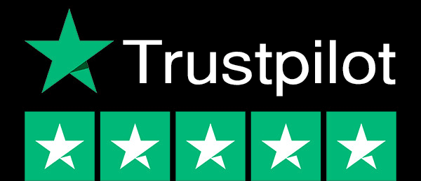 Trustpilot