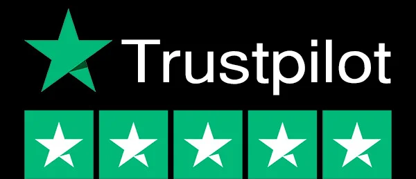Trustpilot