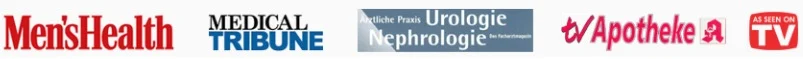 penispumpe_medien