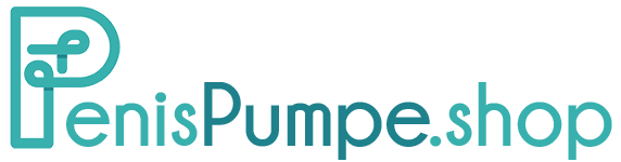 PenisPunmpe.shop Logo