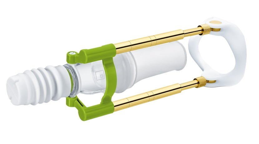 phallosan-forte-plus