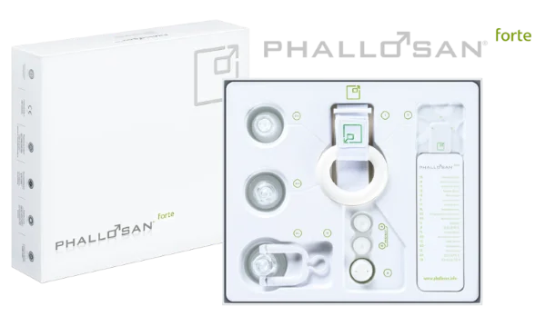 phallosan-forte-set