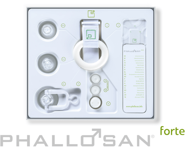 phallosan_forte_test_