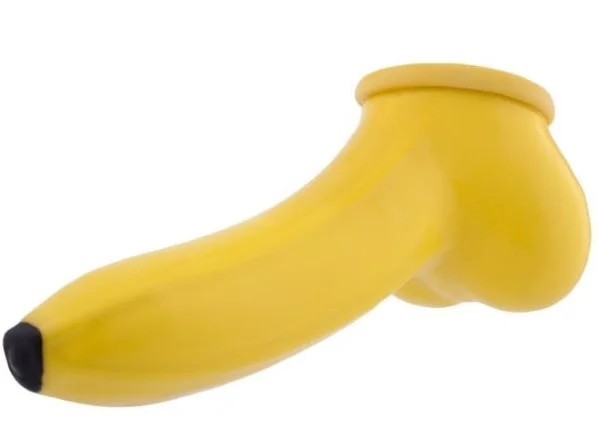 penis_hülle