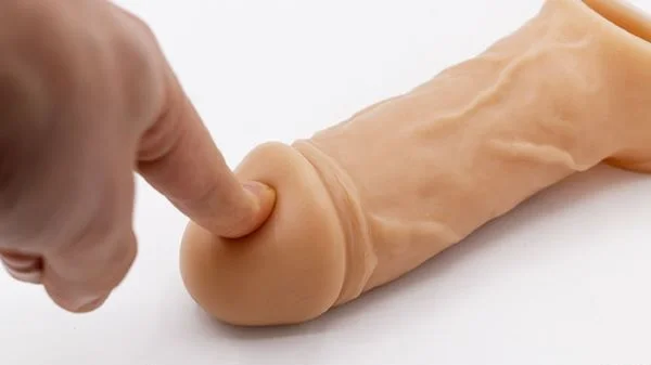 penishülle_penis_sleeve