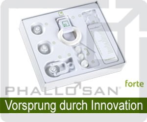 phallosan-vorsprung-durch-innovation