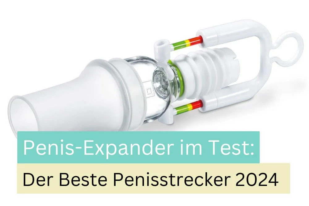 penisexpander-penisextender