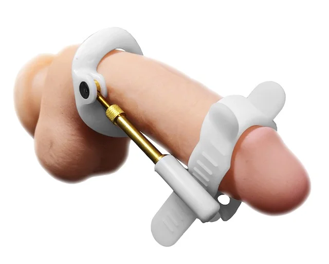 penisexpander_penisextender