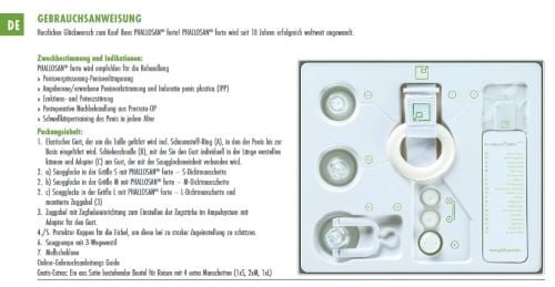 phallosan-anleitung