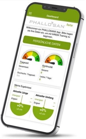 phallosan-forte-anleitung