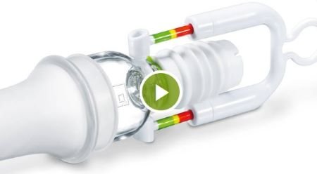 phallosan-forte-video-anleitung