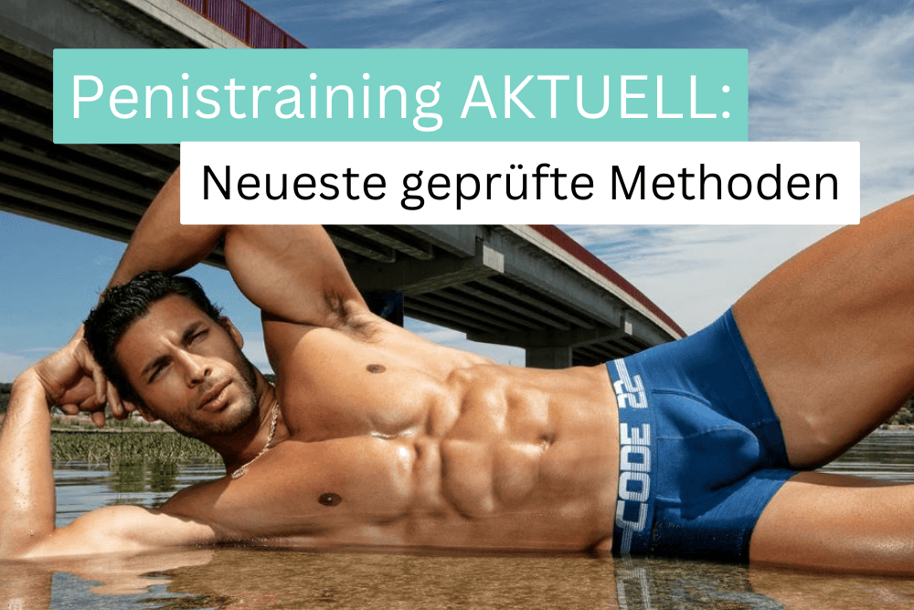 penistraining-video